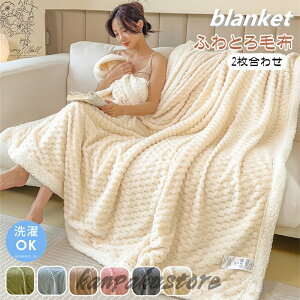 ӂƂѕz uPbg 􂦂 ӂѕz ѕz ѕz ƂƂ zc |zc VO Z~_u NbVJo[ |ѕz G| Ђ|  g  \t@