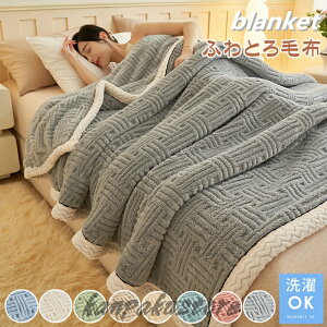 ӂƂѕz ѕz ƂƂ uPbg 􂦂 ӂѕz ѕz zc |zc VO Z~_u NbVJo[ |ѕz G| Ђ|  g  \t@