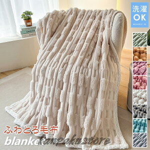 ѕz ƂƂ ӂƂѕz uPbg ӂѕz ѕz 􂦂 tFCNrbgt@[ѕz ӂӂ VO NbVJo[ |ѕz G| Ђ|  