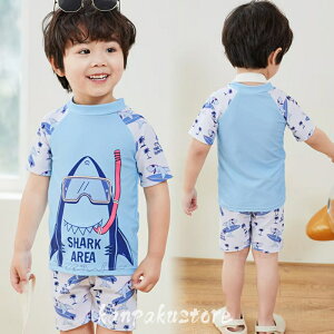 q  j̎q bVK[h Zp[g 3_Zbg  V[gpc Lbv ZbgAbv LbY WjA xr[ 80 90 100 110 120 130 140 jp UV΍ V Cv[ AEghA 