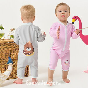  xr[ LbY bVK[h Ԃ XN[ UVJbg ̌^ j̎q ̎q q LbY p[X q WjA 80-120cm EȒP XC~O XCEFA Cv[