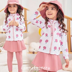 LbY  ̎q bVK[h 2_Zbg Zp[g UVJbg XJ[g MX q LbY xr[ q WjA   90 100 110 120 130 140 XC~O XCEFA 