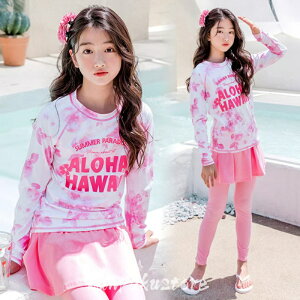 LbY  ̎q Zp[g bVK[h 3_Zbg Lbv UVJbg XJ[g MX q LbY ₷ q WjA   120 130 140 150 160 170 ԕ XC~