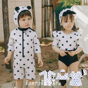 q xr[ LbY  bVK[h Ԃ XN[ UVJbg ̌^ j̎q ̎q LbY p[X q WjA 80-120cm EȒP XC~O XCEFA Cv[