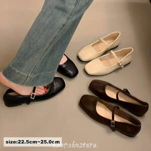 pvX fB[X EhgD [q[ ؂  ₷ Xgbv _炩 ₷ ɂȂ wlC XgbvpvX tbg [t@[ C V[Y tH[