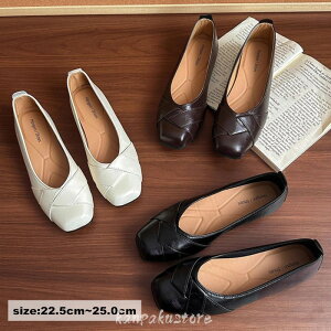 EhgD pvX fB[X [q[ ؂  ₷ tbgV[Y _炩 ₷ ɂȂ wlC XNGAgDpvX tbg [t@[ C V[Y