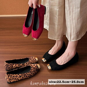 pvX fB[X EhgD  [q[ ؂ ₷ tbgV[Y oG _炩 ₷ ɂȂ XNGAgDpvX tbg [t@[ C V[Y