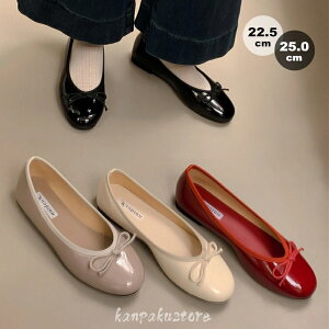 pvX oGV[Y fB[X  [q[ ؂ { EhgD ₷ tbgV[Y oG _炩 ₷ ɂȂtbg [t@[ C V[Y