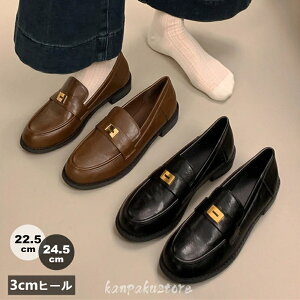 [t@[ pvX fB[X w 3cmq[ [q[ w C ₷ V[Y wC ɂȂ XN[[t@[ ʊw Ǝ w r ʋ d ItBX rWlX 