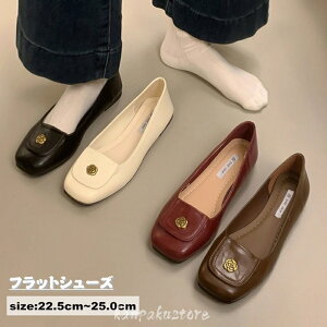 pvX fB[X  [q[ ؂ ₷ tbgV[Y EhgD oG _炩 ₷ ɂȂ tbg [t@[ C V[Y tH[} ʋ d 