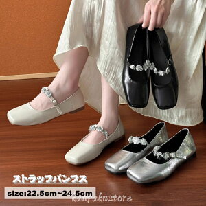 EhgD pvX fB[X [q[ ؂  ₷ Xgbv _炩 ₷ ɂȂ wlC XgbvpvX tbg [t@[ C V[Y tH[