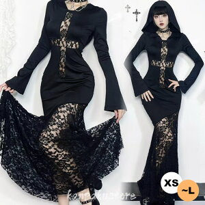 nEB   EBb` SVbN [^ s[X  zS H fB[X SX RXvߑ hX pN [X rWAn ΂ o RX`[ _