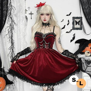 SVbN [^ s[X fB[X [X SX RXvߑ hX pN  EBb`  zS H rWAn ΂ o RX`[ _[N  Xe[