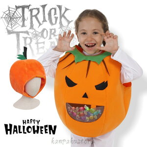 nEB J{` RXv 킢 Xq @̎q j̎q nEB  ϑ ߑ  RXvߑ COSPLAY q RXv LbY RX`[  o ] w 