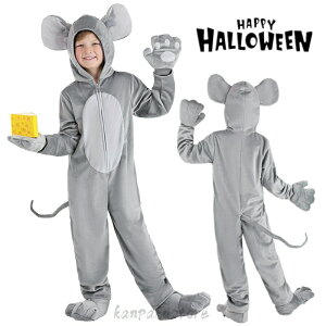 nEB lY~ l RXv 3_Zbg   Xq ̎q j̎q nEB  ϑ ߑ  RXvߑ COSPLAY q RX LbY RX`[  킢 o 