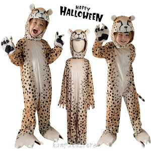 nEB ^ RXv 4_Zbg   Xq ̎q j̎q nEB  ϑ ߑ  RXvߑ COSPLAY q RXv LbY RX`[  o ] w 