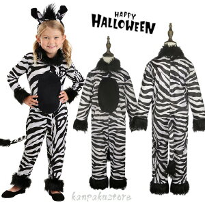 nEB RXv Ȕn V}E}  2_Zbg   Xq ̎q j̎q nEB ߑ  RXvߑ COSPLAY q RXv LbY RX`[  o ] w