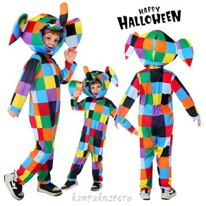 nEB  RXv   ̓I CpNg RX`[ I[C   qp nEBߑ j̎q ̎q RXvߑ  p[eB[  䌀