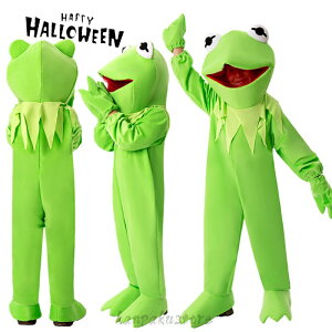  nEB ^ JG RXv 3_Zbg    ̎q j̎q nEB ϑ ߑ RXvߑ COSPLAY q RXv LbY RX`[  킢 o ]