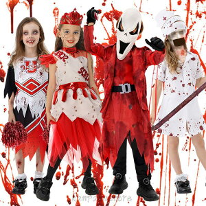 �n���E�B�� �ߑ� �q�� �z���S ���� �R�X�v�� ���̎q �j�̎q �R�X�`���[�� ���� �ޏ� �d�� �n���E�B������ �L�b�Y ���@���p�C�A �q���p ���� �L�b�Y�ߑ� �R�X�v���ߑ� ������ ���䌀 ��������