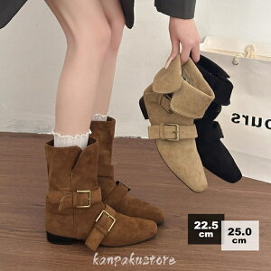 u[c fB[X V[gu[c 3cmq[ ܂Ԃ  Ch Xgb` `L[q[ [q[ n[tu[c ~hu[c GWjAu[c WbL[u[c C 