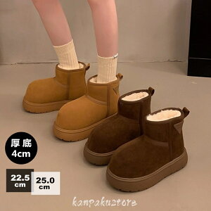  [gu[c  t@[ 4cmq[ V[gu[c fB[X u[c [g h  Ch EhgD ؂ tbg C ~C WbL[ C Ȃ 