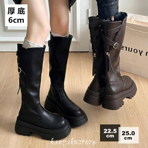 u[c fB[X  6cmq[ Ou[c Ch Xgb` ؂ tbg `L[q[ [q[ WbL[ u[c G WbL[u[c C Ȃ ₷ 