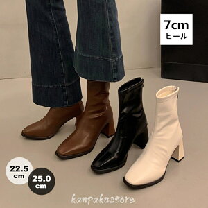 V[gu[c fB[X 7cmq[ Xgb` u[c XNGAgD `L[q[ n[tu[c ~hu[c WbL[u[c C C Ȃ ₷ r u[c q[ 