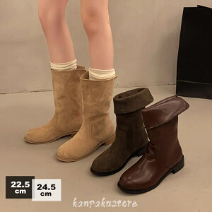 V[gu[c fB[X Xgb` u[c ܂Ԃ  Ch ؂ tbg EhgD `L[q[ n[tu[c ~hu[c WbL[u[c C C Ȃ