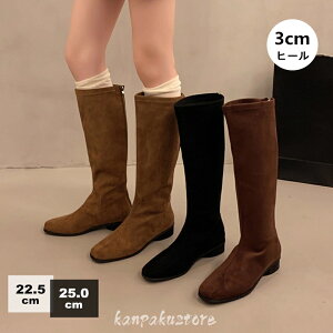 Ou[c Xgb` 3cmq[ [q[ u[c fB[X `L[q[ Ch WbL[ G WbL[u[c C Ȃ ₷ r u[c q[ אg ׌ X