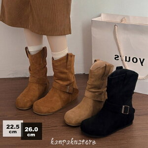 V[gu[c fB[X Cq[ 4cmq[ u[c Xgb`  Ch ؂ tbg EhgD `L[q[ n[tu[c ~hu[c WbL[ C C 