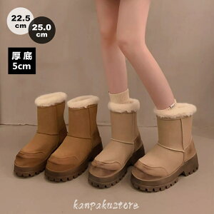  [gu[c  t@[ 5cmq[ V[gu[c fB[X u[c [g h  h  Ch EhgD ؂ tbg C ~C WbL[ C 