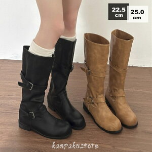 Ou[c fB[X 3cmq[ Ch GWjA u[c `L[q[ ؂ tbg WbL[ G obN xg WbL[u[c C Ȃ ₷ r q[