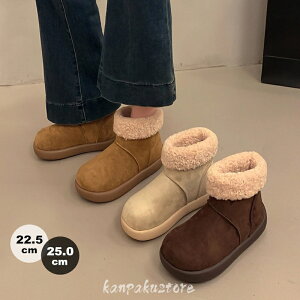 V[gu[c fB[X [gu[c 3cmq[  t@[ u[c [g h h  Ch EhgD ؂ tbg C ~C WbL[ C Ȃ 