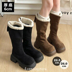 u[c fB[X  6cmq[ Ou[c  Ch L Xgb` ؂ `L[q[ WbL[ u[c G h WbL[u[c C Ȃ ₷ 