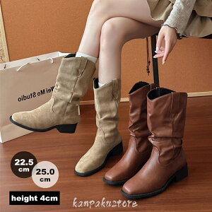 u[c fB[X V[gu[c 4cmq[  Ch Xgb` `L[q[ [q[ n[tu[c GWjA WbL[u[c C Ȃ ₷ r u[c 