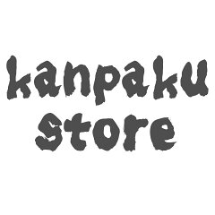 関白ストア