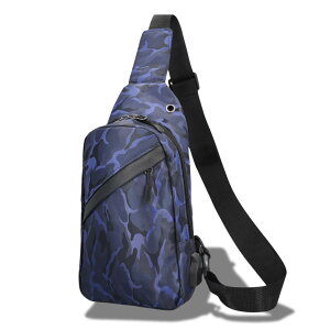 V_[obO Y {fBobO |obO ΂߂obO V_[obO  ^ y RpNg q LbY fB[X j̎q ̎q ʋ ʊw s