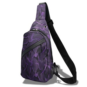 V_[obO Y {fBobO |obO ΂߂obO V_[obO  ^ y RpNg q LbY fB[X j̎q ̎q ʋ ʊw s