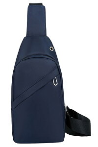 V_[obO Y {fBobO |obO ΂߂obO V_[obO  ^ y RpNg q LbY fB[X j̎q ̎q ʋ ʊw s