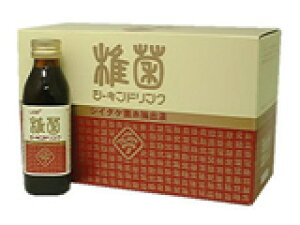 V[LhN100ml×30{ VC^P ێ hN h{hN NhN N VC^Pێ V[L  ő  VC^P NHi h{⏕Hi N {