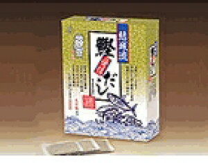 u2Zbgv闬@8.8g×50×2