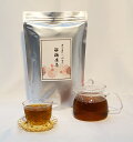 《一心堂薬局オリジナル健康茶》解糖康茶 ◆ 10g×15包 健康茶/...