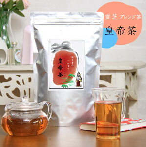 sSǃIWiuht c钃 7g×32  eB[obN N uh uheB[obO 쑐 쑐 CV uh   A}`d `̗t N}U