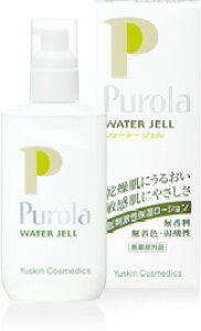y򕔊Oizv[pEH[^[WFa150ml XL[V ێWF _ mIC  邨 Sg Ƃ ێ ̗tGLX r q h  v