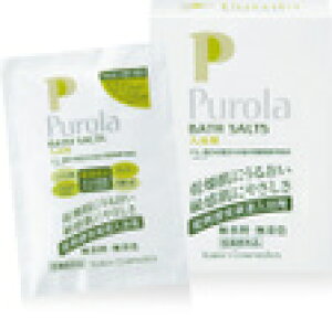 y򕔊Oizv[p܁25g×10  p p ێ q h ێ 邨 Ƃ   ₦ r  V\̗tGLX gEL C\t{ 