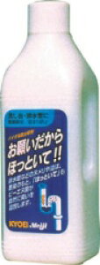 肢قƂā@1000ml @p