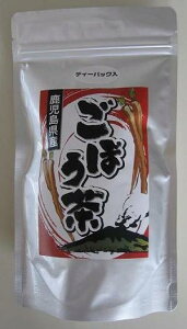 ڂ 1.5g×20 S{E S{E` ڂ  쑐 N  eB[pbN Yڂ ڂ S{E  Y pbN eB[obO  Ck H@ 