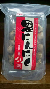 XjjN500g XY ɂɂ 500g jjN NjjN XYjjN X X XY ɂɂ Xɂɂ ɂɂ XYɂɂ nɂɂ