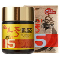 楽天市場】一 和 高麗 人参の通販